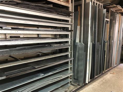 metal fabricators avonmouth|hammonds sheet metal bristol.